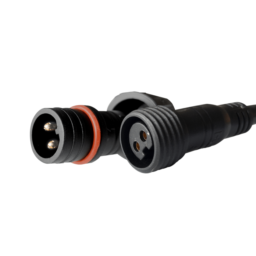 2-pin-cable 2-pin-cable