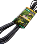 2-pin-extension-cable-10m-package 2-pin-extension-cable-10m-package