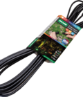 4-pin-extension-cable-10m-package 4-pin-extension-cable-10m-package