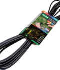 4-pin-extension-cable-10m-package 4-pin-extension-cable-10m-package