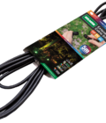 4-pin-extension-cable-5m-package 4-pin-extension-cable-5m-package