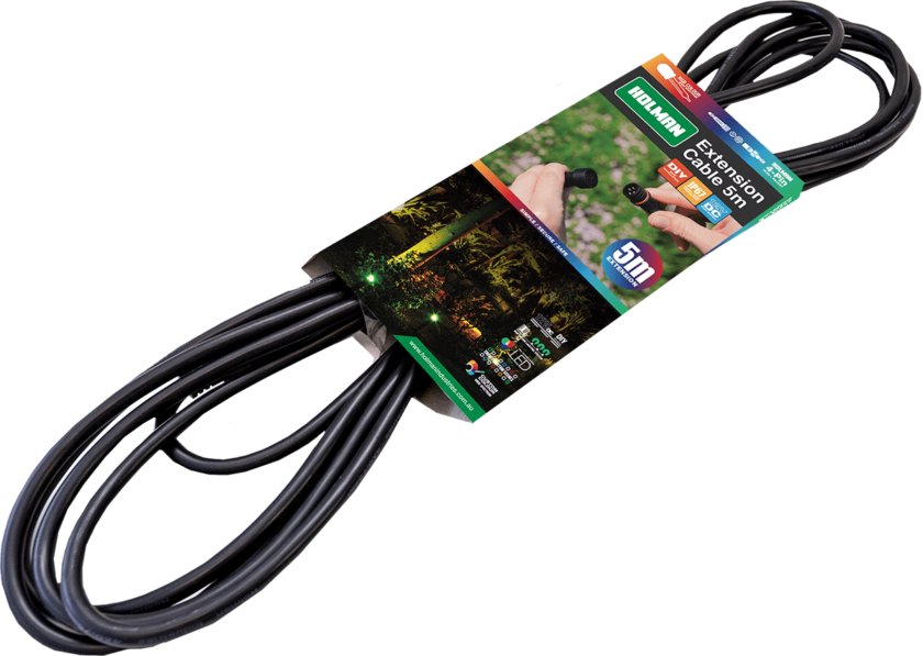 4-pin-extension-cable-5m-package 4-pin-extension-cable-5m-package