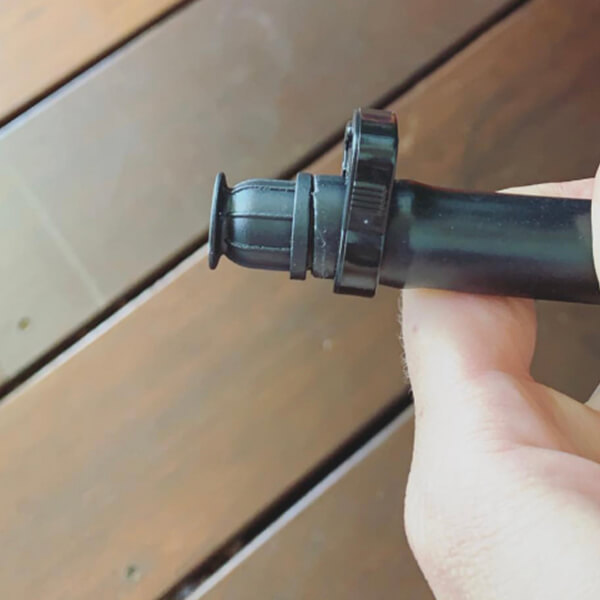 step-3-end-plug