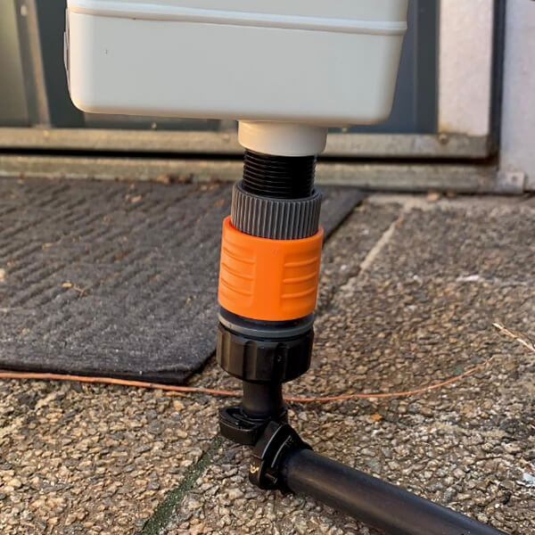 step-7-grip-n-lock