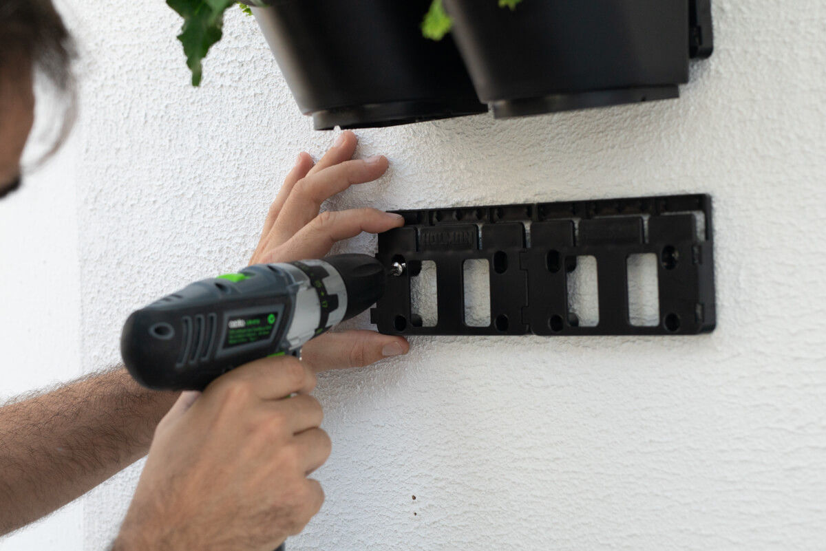 connect-a-pot-drill