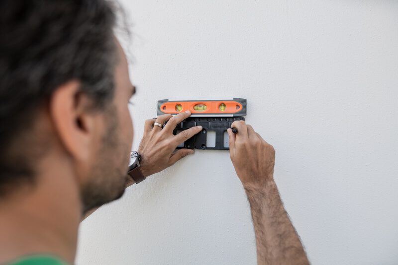connect-a-pot-level