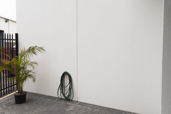 connect-a-pot-location