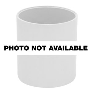coupling slip