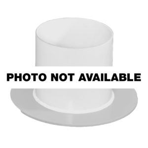 flange table d