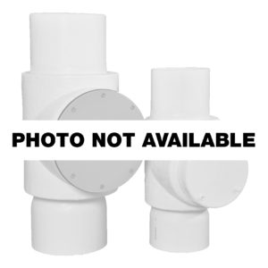 REFLUX375 Placeholder