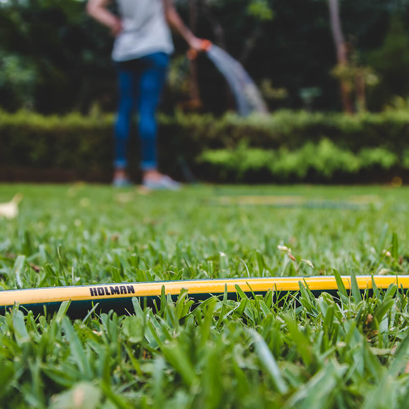 NSW-yardmate NSW-yardmate