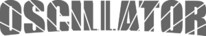 prodlogo-7180H-oscillator