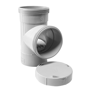 slab repair coupling