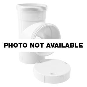 slab repair coupling