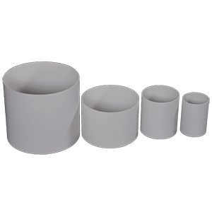 slab repair coupling