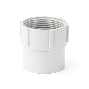 connector