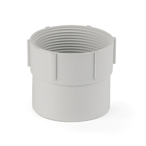connector