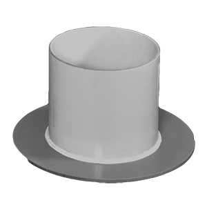 slab repair coupling
