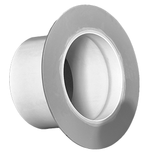 slab repair coupling