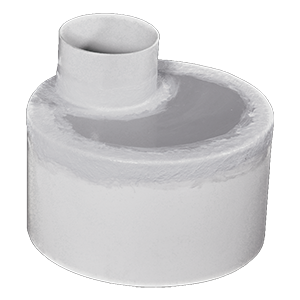 slab repair coupling