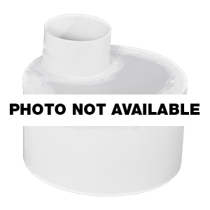 slab repair coupling