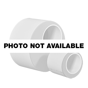 slab repair coupling