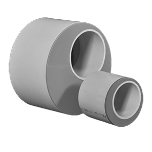 slab repair coupling