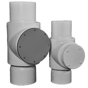 reflux-valve