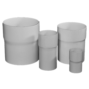 slab repair coupling