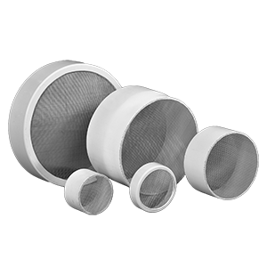 slab repair coupling