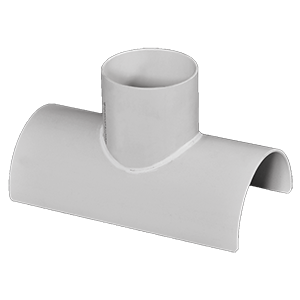 slab repair coupling
