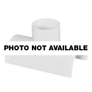 slab repair coupling