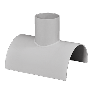 slab repair coupling