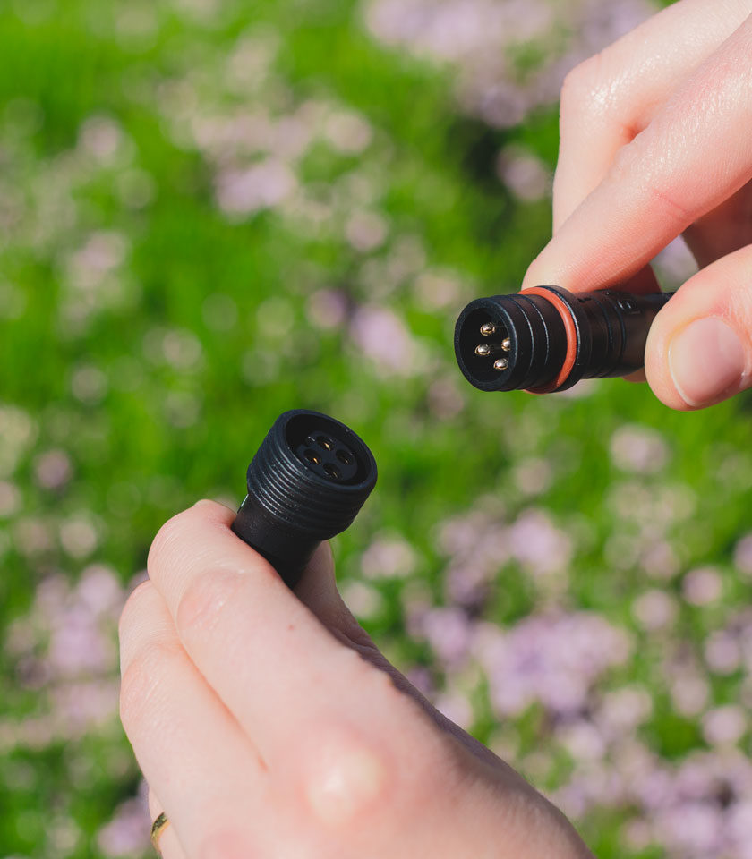 4-pin-extension-cable 4-pin-extension-cable