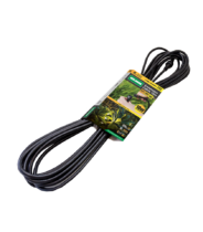 10m 2-Pin Extension Cable