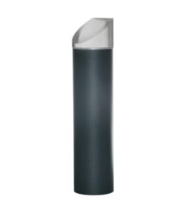 250mm Warm White Path Light 250mm Warm White Path Light