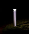 550mm Warm White Garden Light