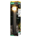 550mm Warm White Path Lights