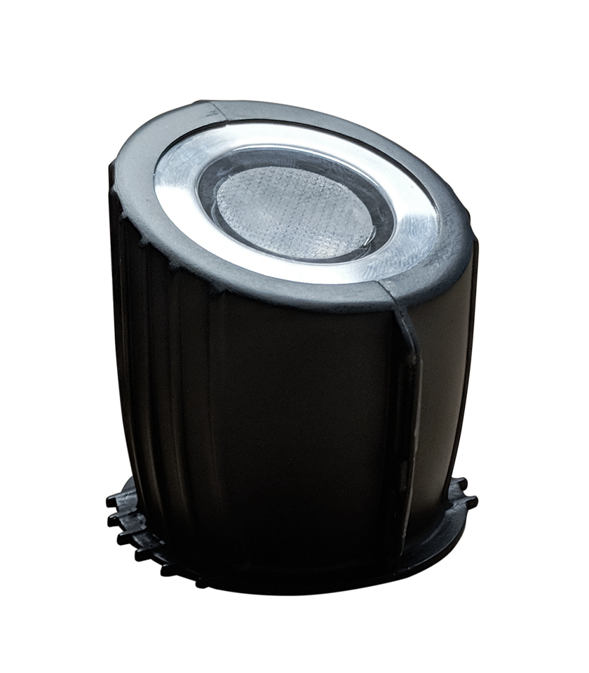 Warm White Pond Light Holman Warm White Pond Light Starter Pack