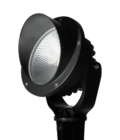 140mm Warm White Spotlight