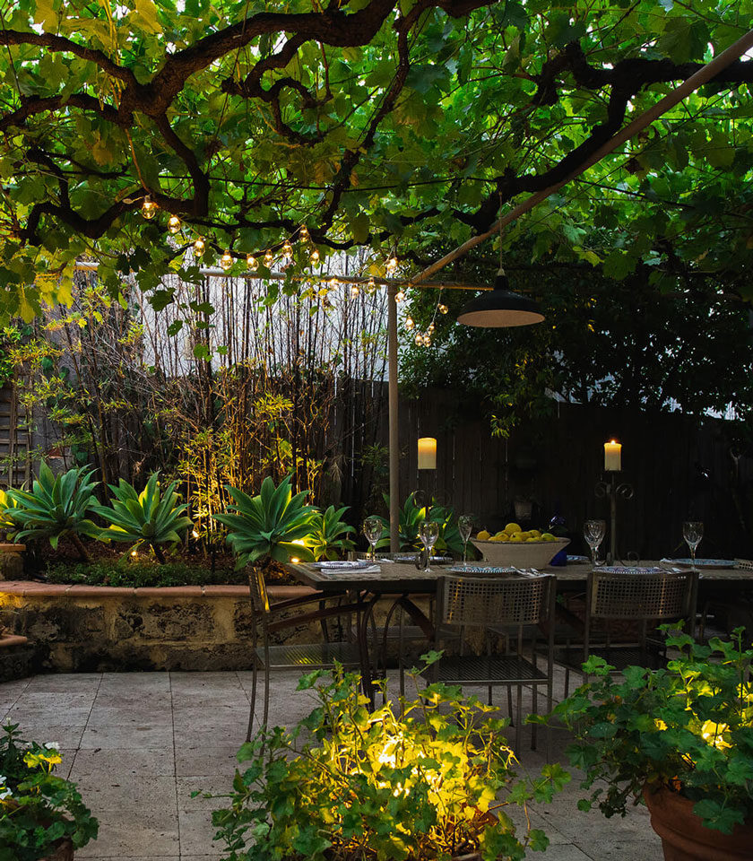 75mm Warm White Spotlight Value Pack 75mm Warm White Spotlight Value Pack