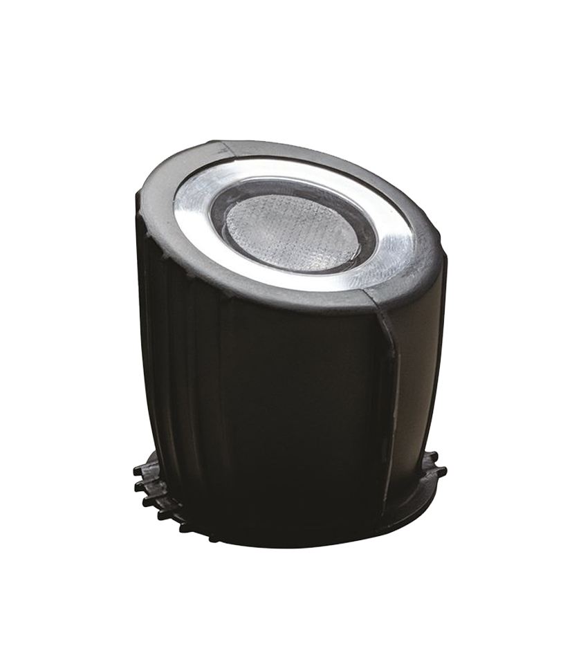 Garden Lights - RGB Colour Pond Light Value Pack Garden Lights - RGB Colour Pond Light Value Pack