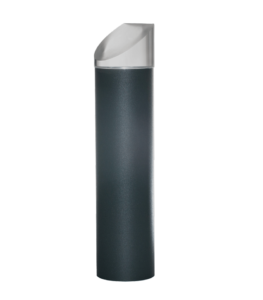 Garden Lights - 250mm RGB Colour Path Light Garden Lights - 250mm RGB Colour Path Light