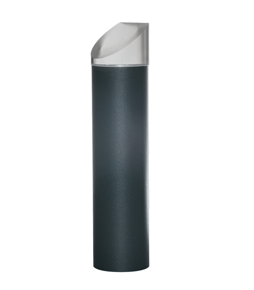 Garden Lights - 250mm RGB Colour Path Light Garden Lights - 250mm RGB Colour Path Light