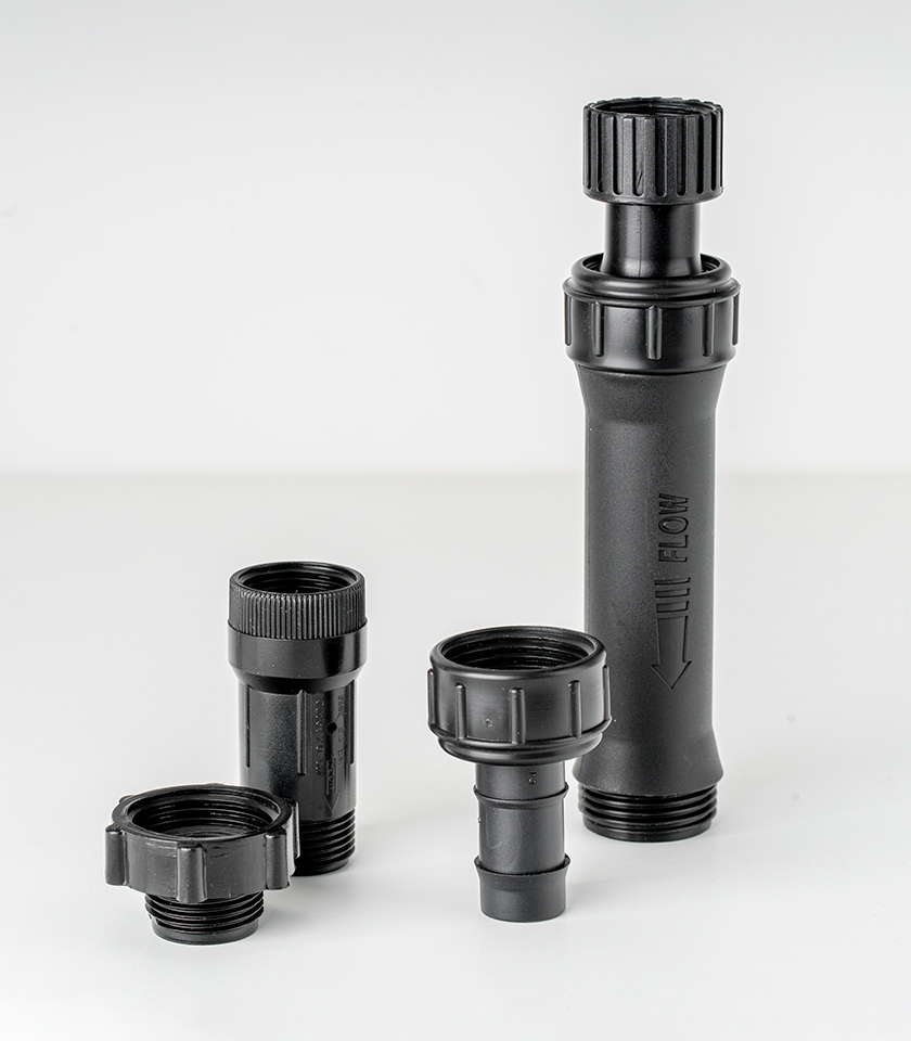 102709-Pressure-Reducer-with-filter-assembly Pressure-Reducer-with-filter-assembly