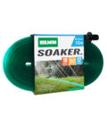 10m-Soaker-Hose