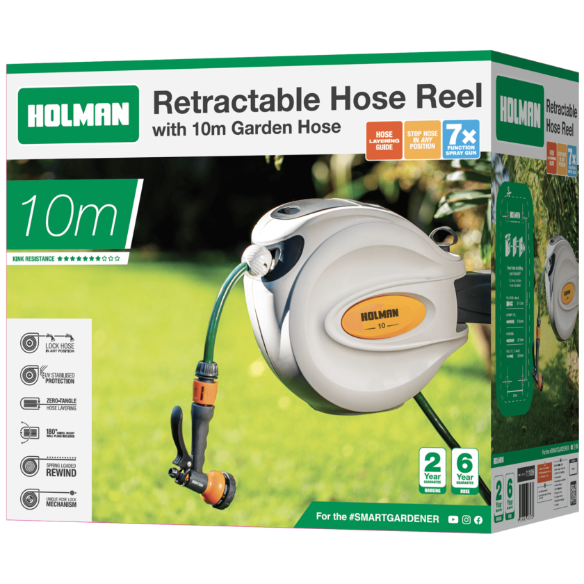 1110H Cutout Box 2023 v1 1110H Cutout Box 2023 v1