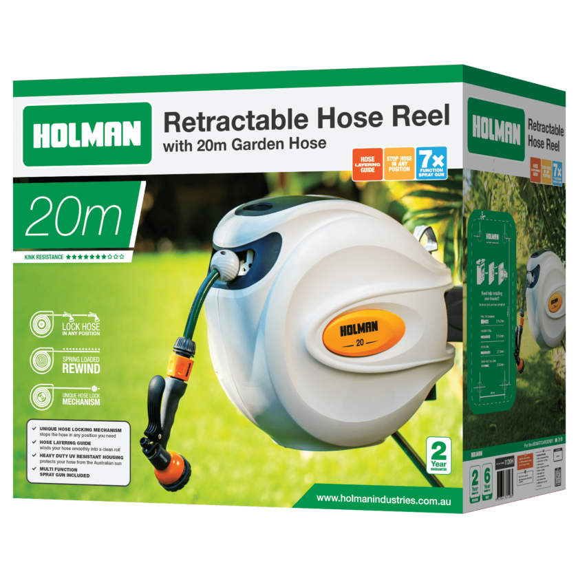 1120H Box Cutout 2023 v1 1120H Box Cutout 2023 v1