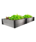 1200-x-600-x-300-Raised-Garden-Bed