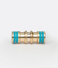 12mm-Brass-2-Way-Coupling